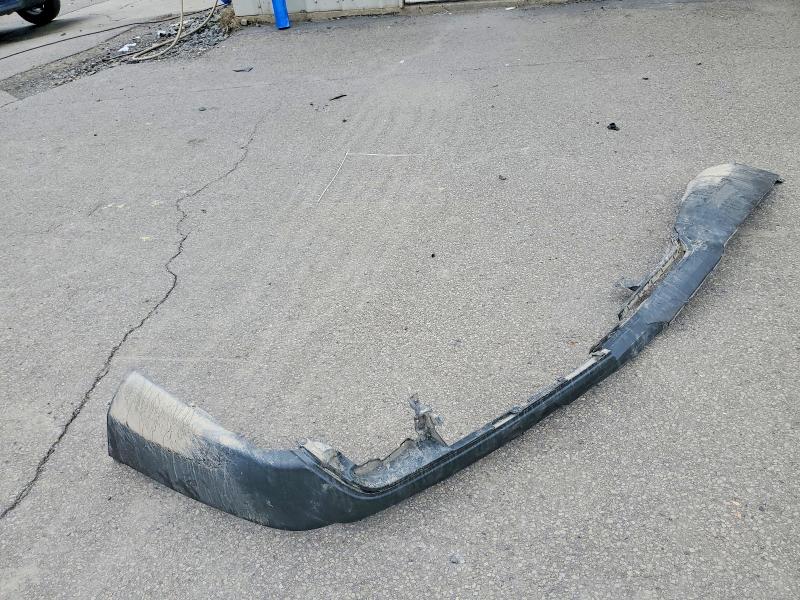 Aukcja sprzedaży 2016 Ford Explorer, vin: 1FM5K8F86GGC23751, numer aukcji: 53132336
