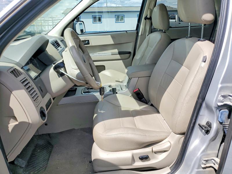 Продаж на аукціоні авто 2008 Ford Escape, vin: 1FMCU93128KC00206, номер лоту: 54528896