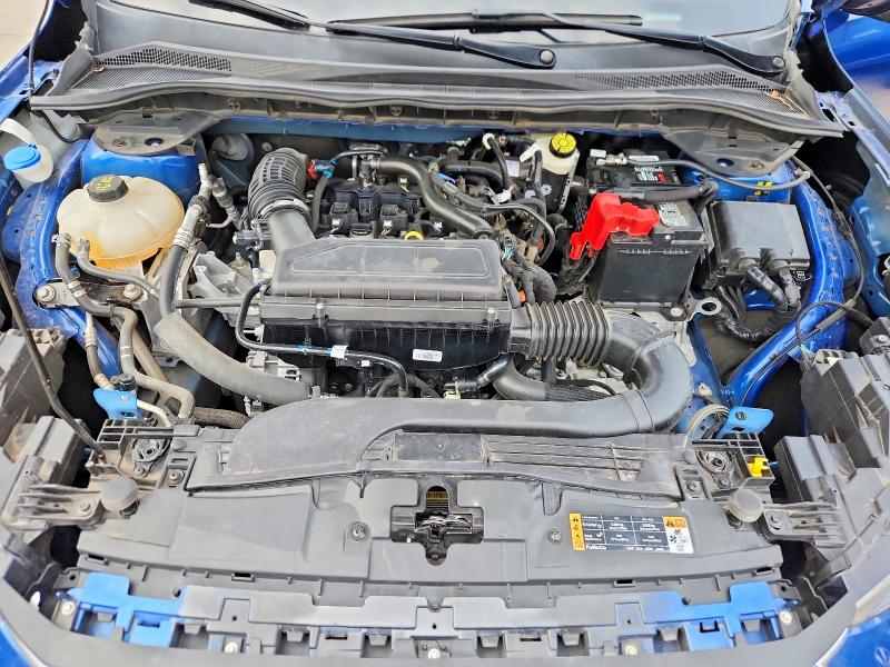 Aukcja sprzedaży 2023 Ford Escape, vin: 1FMCU9MNXPUA09427, numer aukcji: 54680816