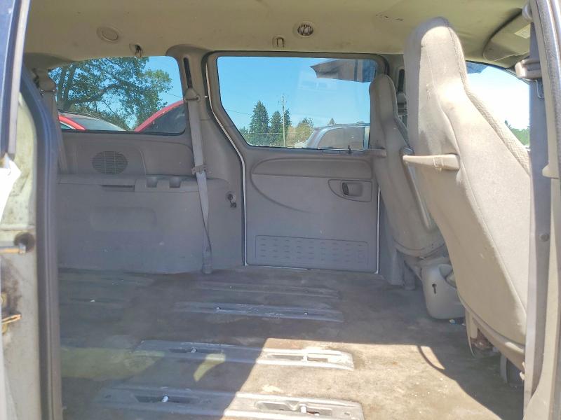 Продажа на аукционе авто 2004 Dodge Grand Caravan, vin: 1D4GP24R04B531923, номер лота: 53084136