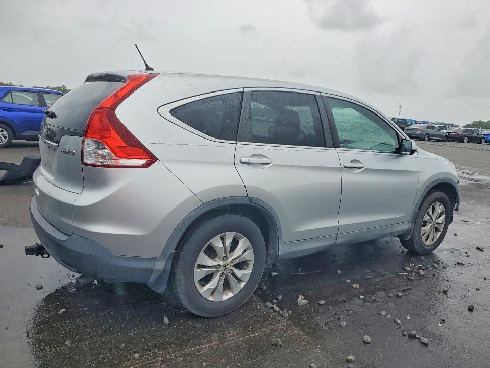 Aukcja sprzedaży 2014 Honda Cr-v, vin: 2HKRM4H55EH631369, numer aukcji: 55408106