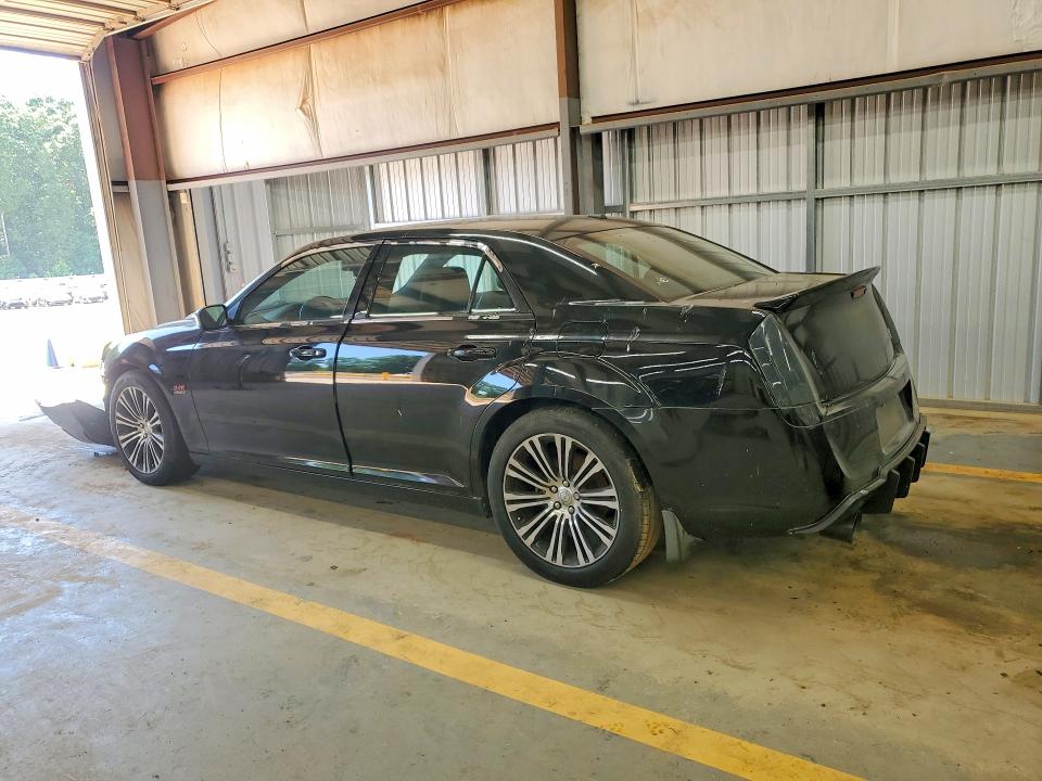 52498396 :رقم المزاد ، 2C3CCABT7DH662231 vin ، 2013 Chrysler 300 مزاد بيع