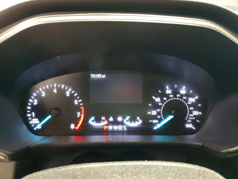 2020 Ford Escape მანქანა იყიდება აუქციონზე, vin: 1FMCU0F67LUA23040, აუქციონის ნომერი: 52135386