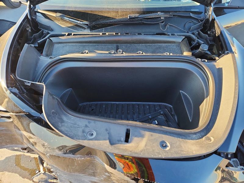 Aukcja sprzedaży 2022 Tesla Model Y, vin: 7SAYGDEF9NF405742, numer aukcji: 53622546