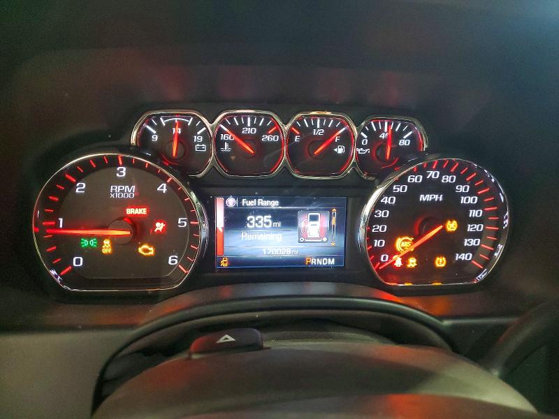 Продажа на аукционе авто 2015 Gmc Yukon Xl, vin: 1GKS2HKC9FR127394, номер лота: 54296646