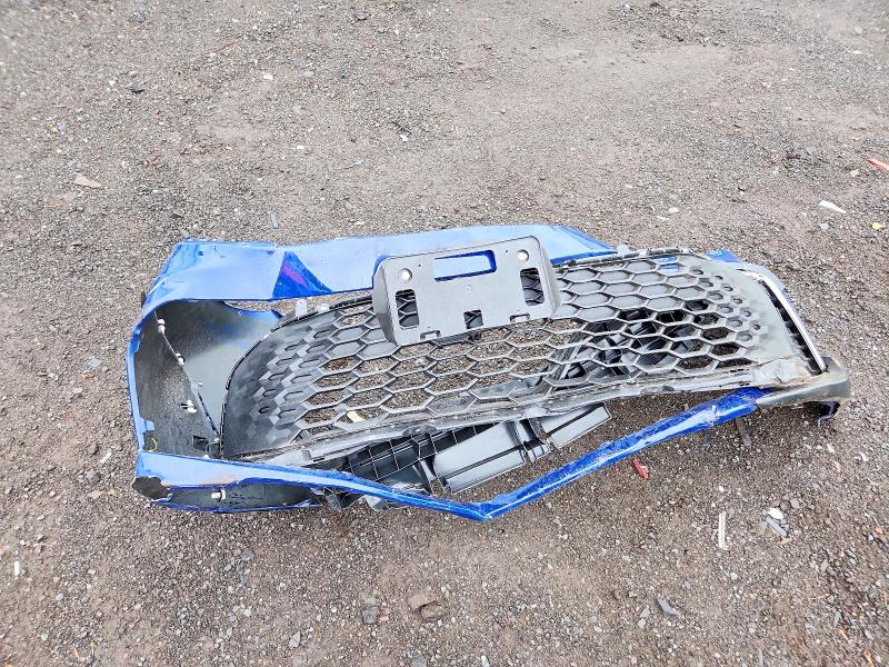 2026 Toyota Camry მანქანა იყიდება აუქციონზე, vin: 4T1DBADK6TU045367, აუქციონის ნომერი: 53332246