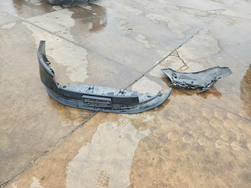 2024 Honda Accord მანქანა იყიდება აუქციონზე, vin: 1HGCY2F51RA054243, აუქციონის ნომერი: 53525226