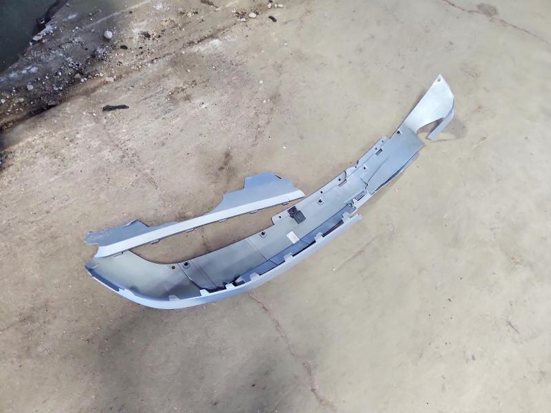 52615936 :رقم المزاد ، 5NMJBCDE9TH635468 vin ، 2026 Hyundai Tucson مزاد بيع