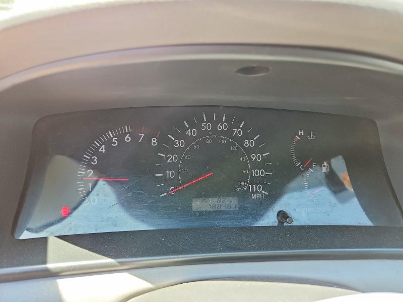 Aukcja sprzedaży 2008 Toyota Corolla, vin: 1NXBR32E28Z014281, numer aukcji: 54508226