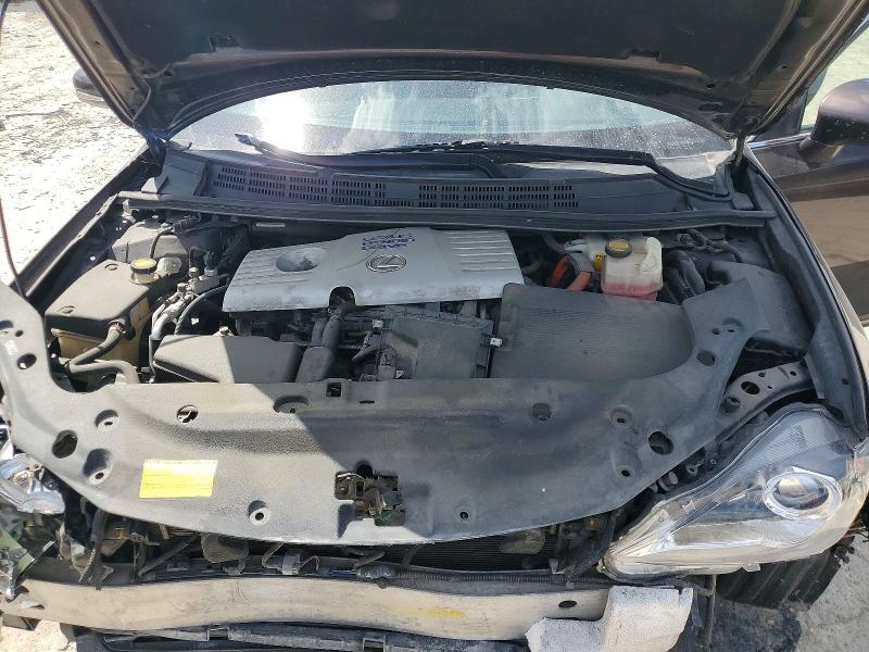 Aukcja sprzedaży 2011 Lexus Ct, vin: JTHKD5BHXB2043280, numer aukcji: 53471096