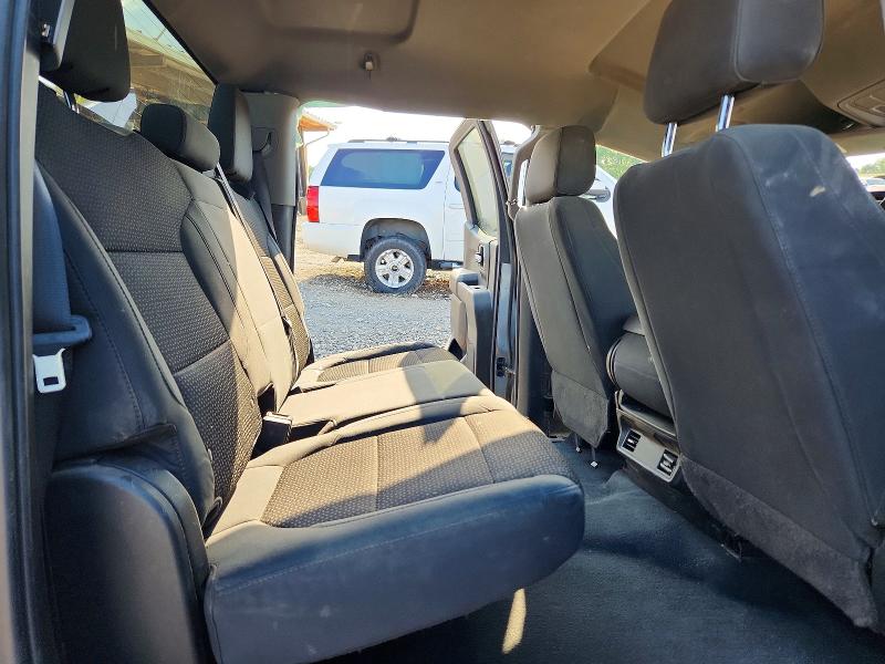 Aukcja sprzedaży 2021 Chevrolet Silverado, vin: 1GCPYCEF0MZ170348, numer aukcji: 52142056