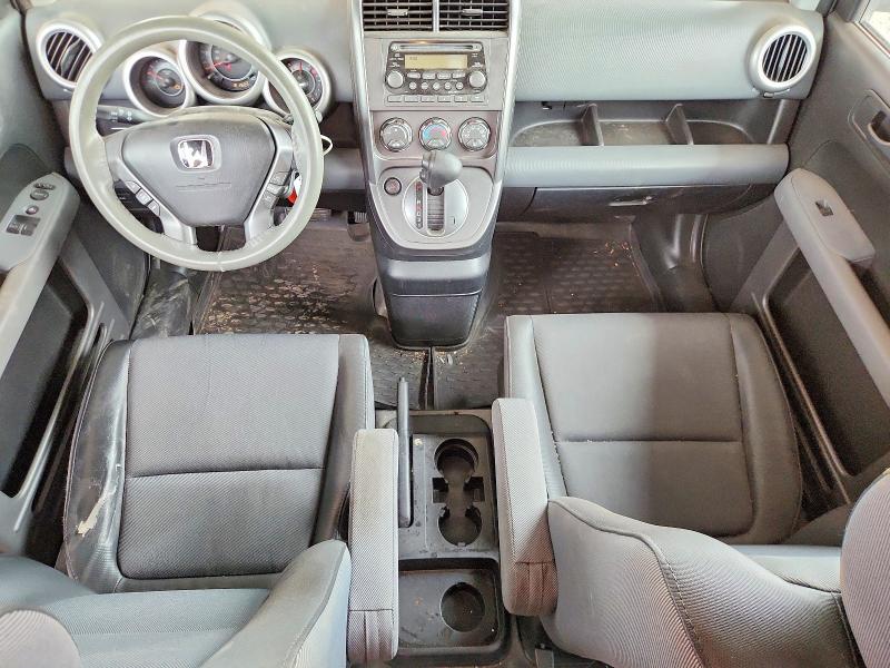 Продаж на аукціоні авто 2006 Honda Element, vin: 5J6YH28706L009923, номер лоту: 51843186
