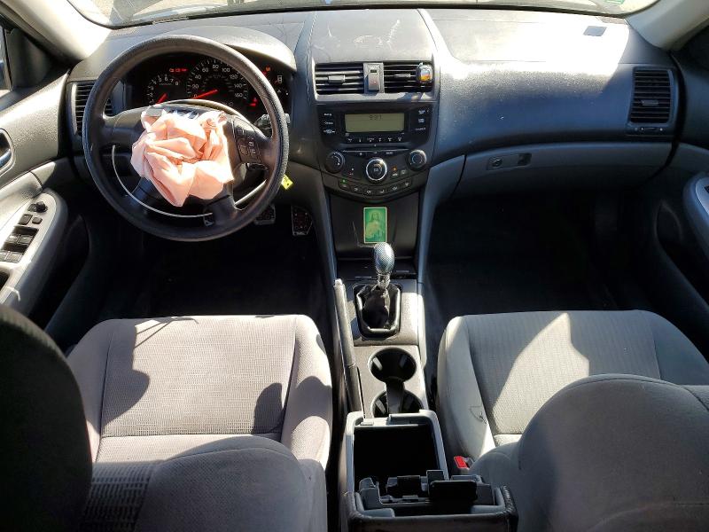 Продаж на аукціоні авто 2005 Honda Accord, vin: 1HGCM55485A111473, номер лоту: 53965316