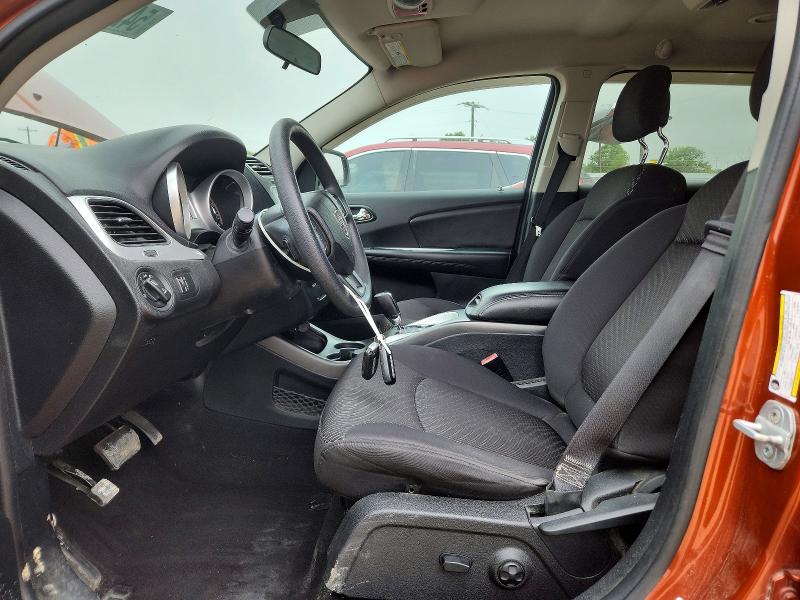 Продажа на аукционе авто 2014 Dodge Journey, vin: 3C4PDDBG2ET108280, номер лота: 54214066