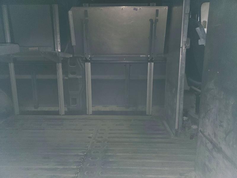 Aukcja sprzedaży 2021 Ram Promaster 3500, vin: 3C6FRVJG2ME503087, numer aukcji: 52832206