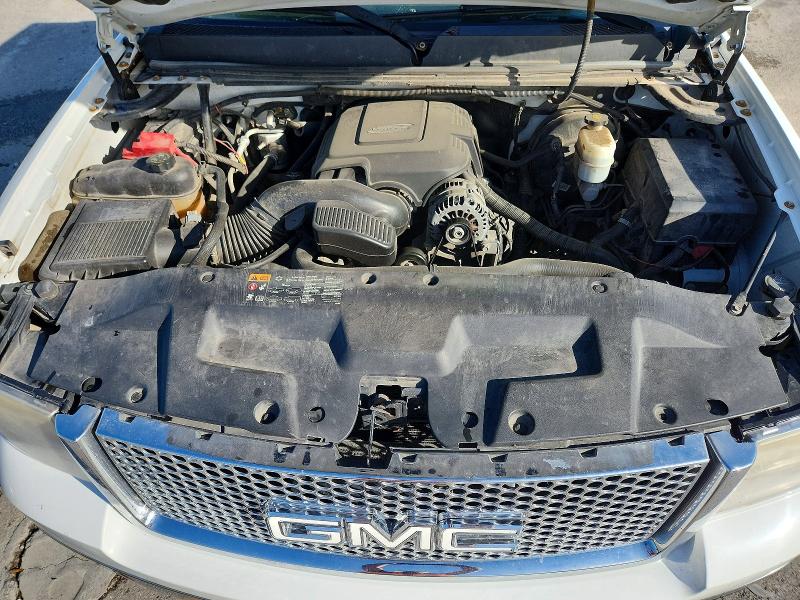 2013 Gmc Sierra მანქანა იყიდება აუქციონზე, vin: 1GTR2VE72DZ353197, აუქციონის ნომერი: 52294956