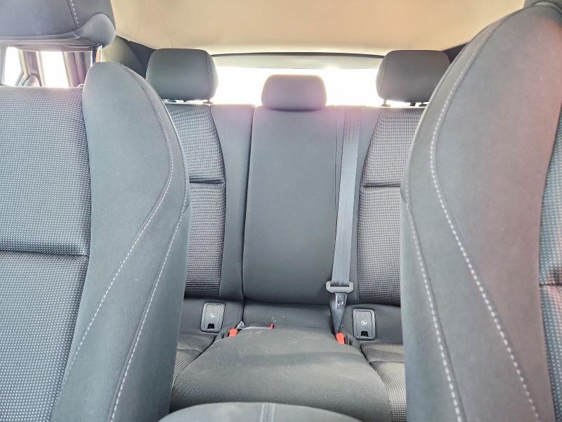 54434016 :رقم المزاد ، 3MVDMBAM7SM770584 vin ، 2025 Mazda Cx-30 مزاد بيع