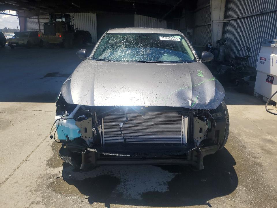 Продаж на аукціоні авто 2026 Nissan Altima, vin: 1N4BL4DV6TN323026, номер лоту: 54554546