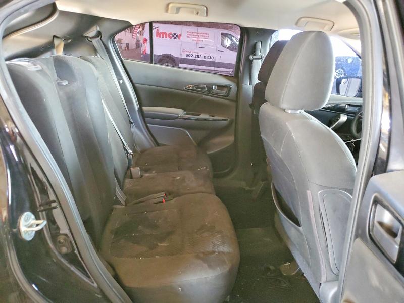Aukcja sprzedaży 2019 Mitsubishi Eclipse Cross, vin: JA4AT4AA8KZ000816, numer aukcji: 54826956
