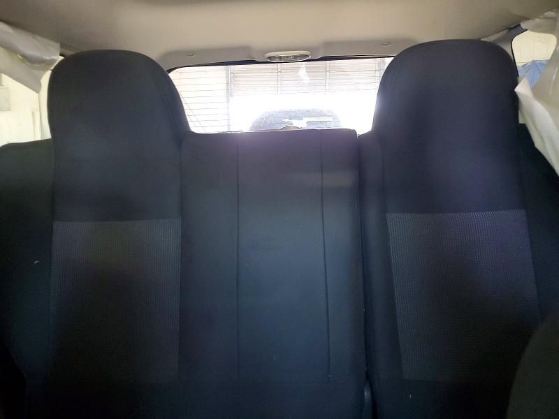 55304296 :رقم المزاد ، 1C4NJPBA0GD600988 vin ، 2016 Jeep Patriot مزاد بيع