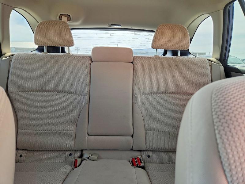 54652676 :رقم المزاد ، 4S4BSACC0G3355589 vin ، 2016 Subaru Outback مزاد بيع