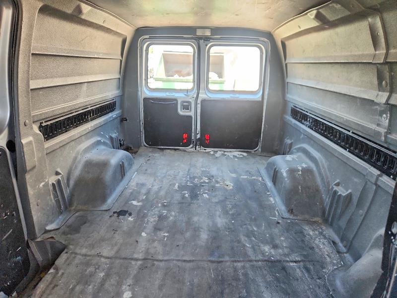 Продаж на аукціоні авто 2013 Ford Econoline, vin: 1FTNE1EW8DDA61606, номер лоту: 52769416