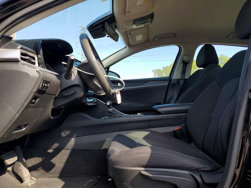 Aukcja sprzedaży 2023 Kia K5, vin: 5XXG14J28PG196135, numer aukcji: 52314326