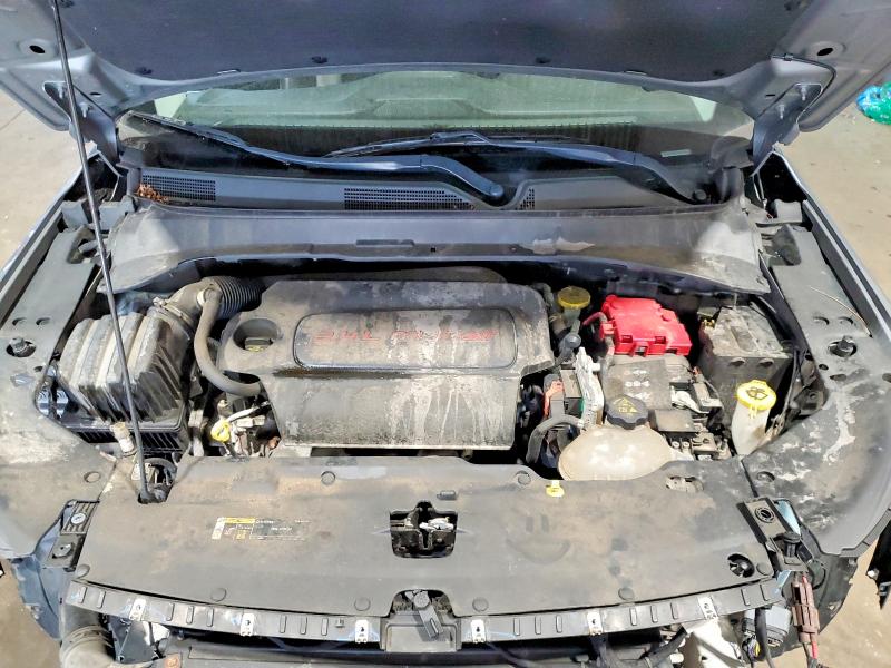 Продажа на аукционе авто 2019 Jeep Compass, vin: 3C4NJDCB7KT619904, номер лота: 52325196