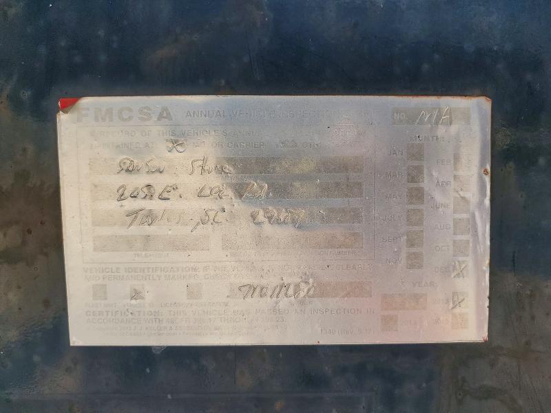Auction sale of the 1999 Othe Other, vin: 4YZDT122071011281, lot number: 54132186