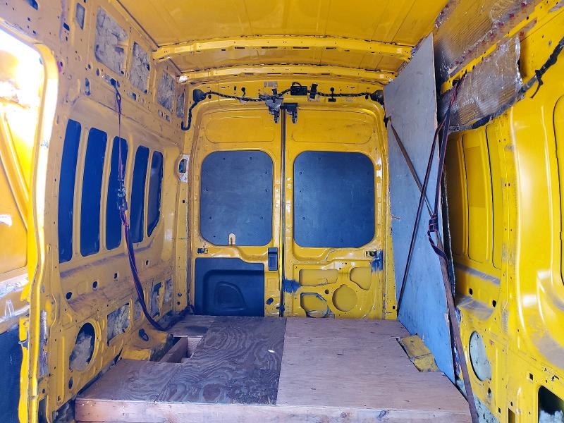 Продажа на аукционе авто 2018 Ford Transit, vin: 1FTYR2XM0JKA70732, номер лота: 52414356
