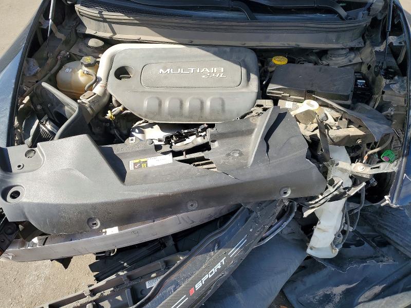 Aukcja sprzedaży 2016 Jeep Cherokee, vin: 1C4PJLDB3GW107320, numer aukcji: 53612246