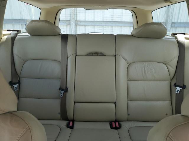 54522366 :رقم المزاد ، YV1BW982181015186 vin ، 2008 Volvo V70 مزاد بيع