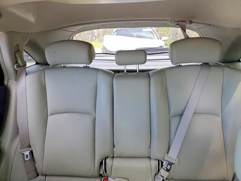Продажа на аукционе авто 2005 Infiniti Fx45, vin: JNRBS08W85X400298, номер лота: 53264656