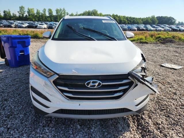 Продажа на аукционе авто 2017 Hyundai Tucson, vin: KM8J33A23HU515877, номер лота: 51894456