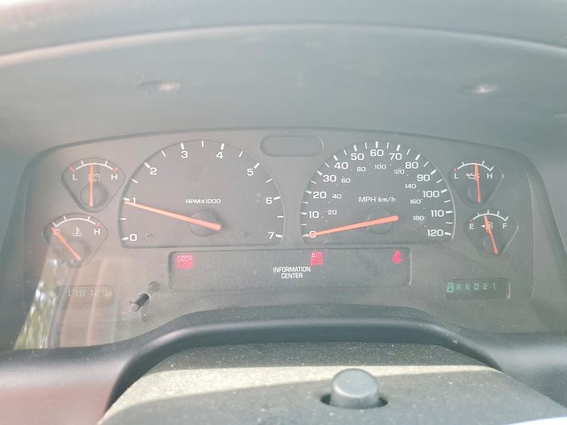 Aukcja sprzedaży 2004 Dodge Dakota, vin: 1D7HL48K04S524613, numer aukcji: 52489726