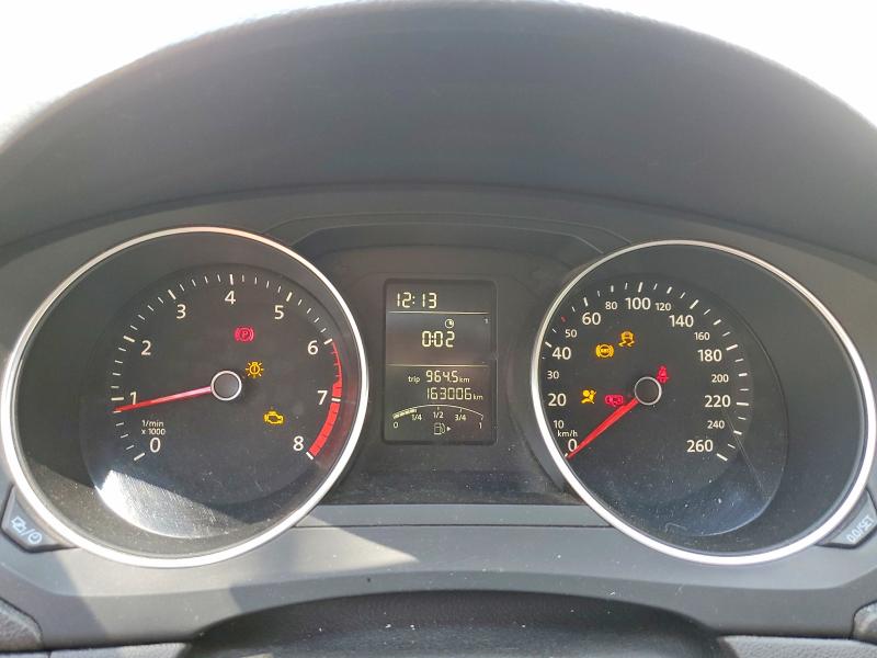 Aukcja sprzedaży 2015 Volkswagen Jetta, vin: 3VW1K7AJ9FM220710, numer aukcji: 52902836