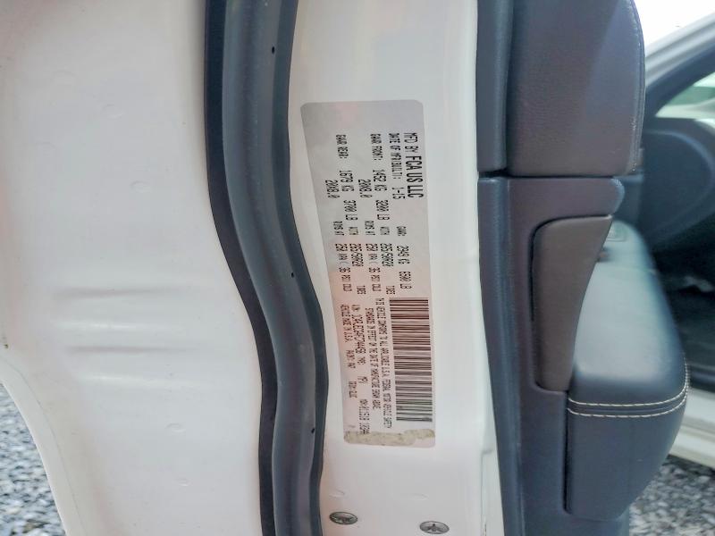 Продажа на аукционе авто 2015 Jeep Grand Cherokee, vin: 1C4RJECG4FC744458, номер лота: 53526436