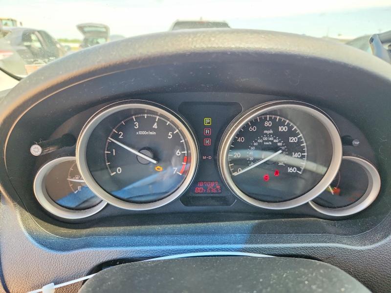 Продажа на аукционе авто 2012 Mazda 6, vin: 1YVHZ8DH9C5M22888, номер лота: 53071066