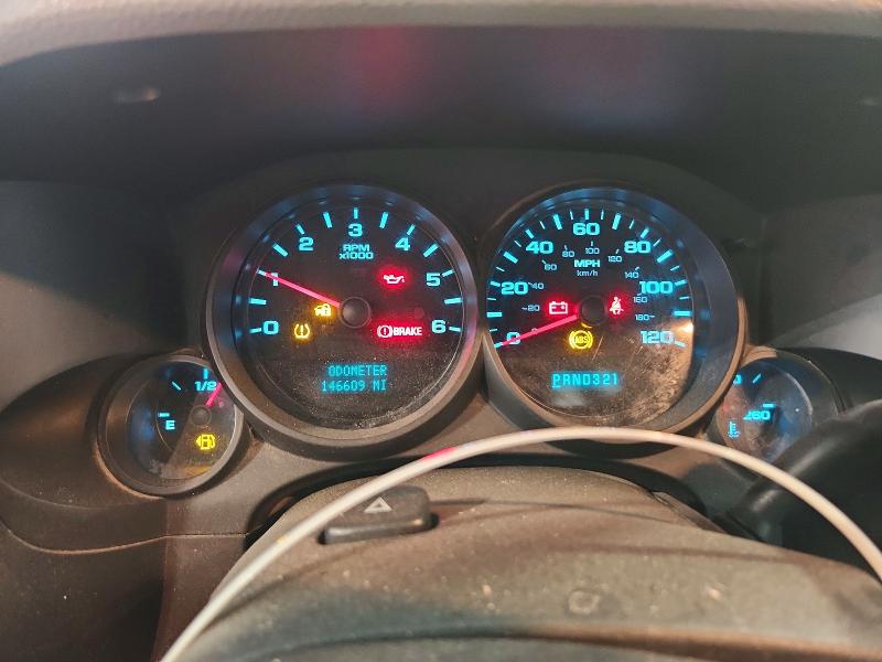 54216736 :رقم المزاد ، 1GTEC14C18Z901070 vin ، 2008 Gmc Sierra مزاد بيع