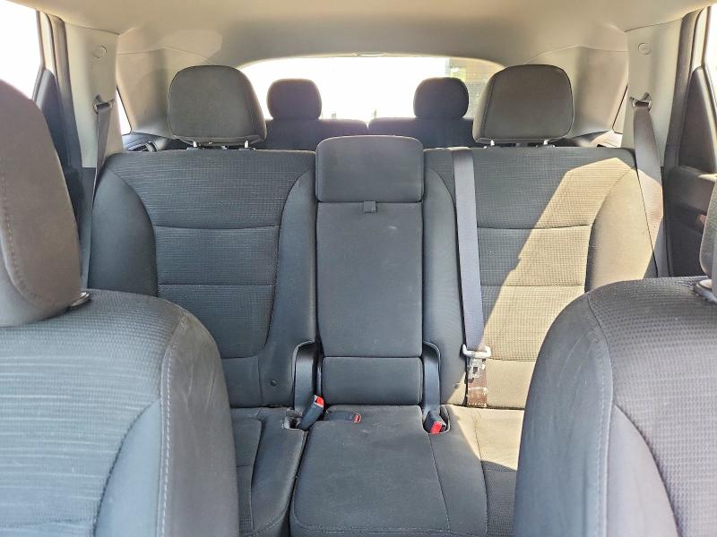 Aukcja sprzedaży 2015 Kia Sorento, vin: 5XYKT4A74FG612868, numer aukcji: 55394876