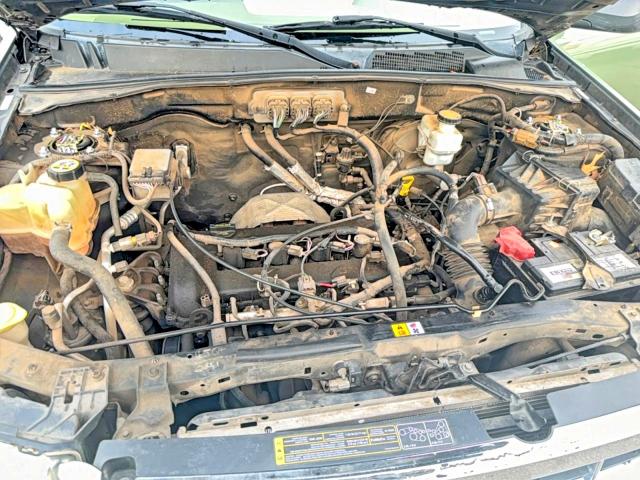 Aukcja sprzedaży 2008 Ford Escape, vin: 1FMCU03Z58KB46126, numer aukcji: 53648146