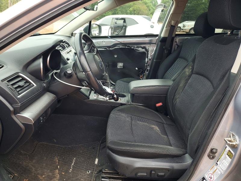 Aukcja sprzedaży 2019 Subaru Outback, vin: 4S4BSAFC6K3328840, numer aukcji: 54324986