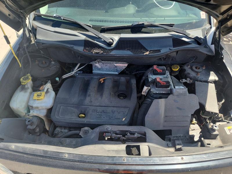 Продажа на аукционе авто 2015 Jeep Patriot, vin: 1C4NJPCBXFD437255, номер лота: 52590616