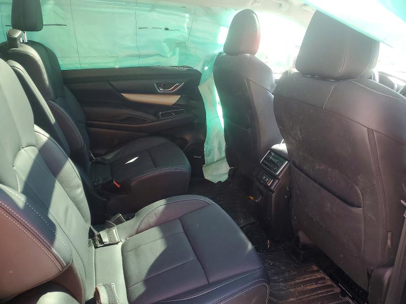 Продажа на аукционе авто 2021 Subaru Ascent, vin: 4S4WMAPD0M3443343, номер лота: 52268236