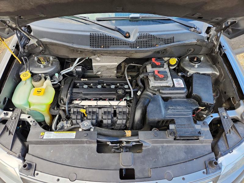52513826 :رقم المزاد ، 1C4NJCBAXCD665589 vin ، 2012 Jeep Compass مزاد بيع