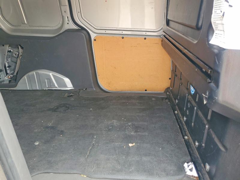 2019 Ford Transit Connect მანქანა იყიდება აუქციონზე, vin: NM0LS7F23K1414294, აუქციონის ნომერი: 54958066