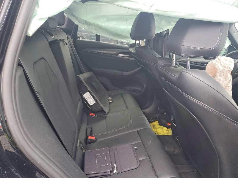 Aukcja sprzedaży 2024 Bmw X3, vin: 5UX53DP00R9W43904, numer aukcji: 52372906