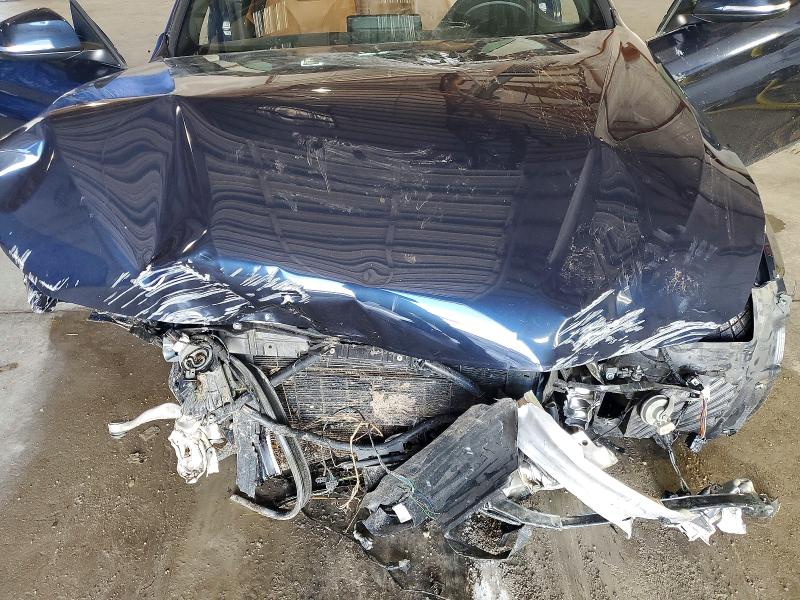 Aukcja sprzedaży 2019 Bmw 430i, vin: WBA4Z1C50KEE44067, numer aukcji: 55086596
