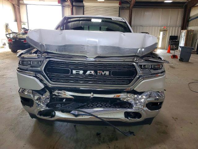 Продажа на аукционе авто 2019 Ram 1500, vin: 1C6SRFHT4KN738350, номер лота: 51959116