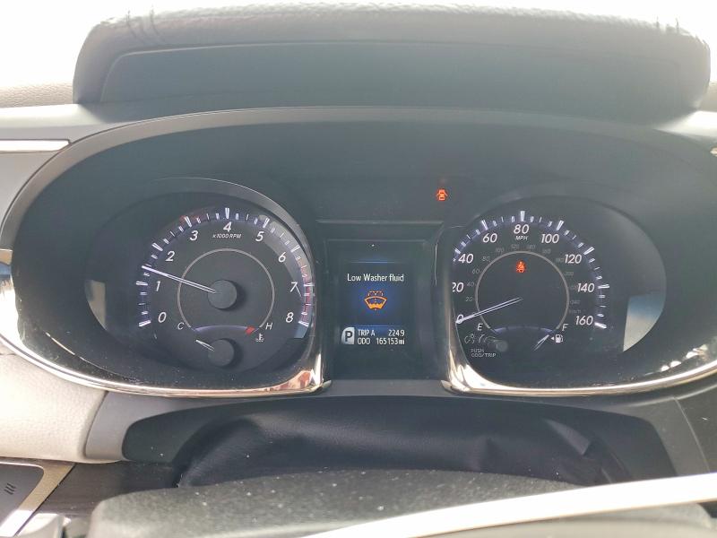 2014 Toyota Avalon მანქანა იყიდება აუქციონზე, vin: 4T1BK1EB2EU108330, აუქციონის ნომერი: 52540766